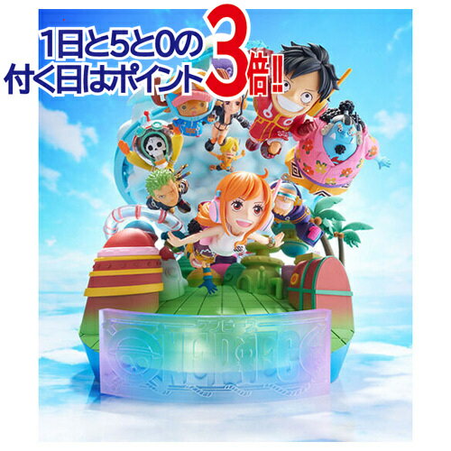 楽天市場】ワンピース ワールドコレクタブルフィギュア 楽天市場】ワンピース ワールドコレクタブルフィギュア