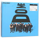 Snow Man i DO ME(A)/[CD+DVD]ViSsy[zyRrj/X֋ǎΉz