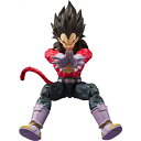 S.H.Figuarts スーパーサイヤ人4ベジータ ドラゴンボールGT◆新品Ss【即納】【コンビニ受取/郵便局受取対応】