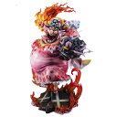 P.O.P SA-MAXIMUM 大海賊“ビッグ・マム” シャーロット・リンリン◆新品Sa【即納】