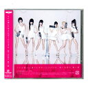 でんぱ組.inc でんぱれーどJAPAN/強い気持ち・強い愛(初回限定盤A)[CD+DVD]◆新品Ss 商品情報 商品状態 コンディションランク Ss タイトル でんぱれーどJAPAN/強い気持ち・強い愛 アーティスト でんぱ組.inc 商品概要 でんぱれーどJAPAN/強い気持ち・強い愛(初回限定盤A)(DVD付) [Single， CD+DVD， Limited Edition]“でんぱ組.inc”の2012年第一弾となる両A面シングル。ハードなエレクトロ・バンド・サウンドの中に、アニソン界のトップ歌詞家・畑亜貴による予測不能な世界観の歌詞というディープな楽曲「でんぱれーどJAPAN」と、小沢健二の往年の名曲をヒャンダインこと前山田健一がリアレンジした「強い気持ち・強い愛」を収録。【初回限定盤A DVD内容】1.「でんぱれーどJAPAN」Music Clip2.「でんぱれーどJAPAN」メイキング映像3.「タイトル未定（撮りおろし映像Aバージョン収録予定）」【初回封入特典】オリジナルグッズが当たる！ スピードでんぱくじ付！ 仕様 CD (2012/5/23)ディスク枚数: 2フォーマット: Single， CD+DVD， Limited Editionレーベル: トイズファクトリー収録時間: 18 分 画像はイメージです。但し、画像にあるものはすべて揃っています。 メーカー輸送箱の有無につきましては、原則ないものとお考えください。 商品状態、詳細等はコンディションランクにてご確認下さい。 ※商品情報・コンディションランク及び商品の送料につきましては、 PCよりご確認をお願い致します。 (ガラケー・スマホ端末では表示されません。) ※デザインに多少の変更がある場合がございます。 その他たくさんの魅力ある商品を取り揃えております。ぜひ、ご覧ください。 コンディションランク表 S 新品未開封品 s 新品未開封品。 a 新品未開封品ですが、外箱に傷みや破れの見られるもの。 b 新品未開封品ですが、外箱に大きな傷みや破れの見られるもの。 c 新品未開封品ですが、特筆すべき事項があるもの。 N 新品未使用品 s 開封済、新品未使用品。 a 開封済、新品未使用品ですが、外箱に傷みや破れの見られるもの。 b 開封済、新品未使用品ですが、外箱に大きな傷みや破れの見られるもの。 c 開封済、新品未使用品ですが、特筆すべき事項があるもの。 A 美品 展示品や新古品など、ほぼ未使用状態の中古品。 B 程度良好品 使用された形跡も少なく、程度良好な中古品。 C 一般中古品 使用感があり、傷や汚れ等がある一般的な中古品。 D 程度不良品 使用感があり、傷や汚れ等が目立つ中古品。 E 難あり品 破損がみられる場合や、使用に困難をきたすもの。 J ジャンク品 著しい破損がみられる場合や、原型をとどめていないもの。 ※上記コンディションランクを理由としたご返品はお受けいたしかねます。 あくまで当店による基準となりますので目安としてお考えください。 また、商品はすべてリユース品となります。 どうぞご理解のうえご検討、よろしくお願い致します。 兵庫県公安委員会許可−古物営業− 第631121300026号 ※返品についてはこちらをご覧ください。　