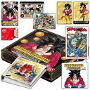 ドラゴンボールカードダス Premium set Vol.8◆新品Ss【即納】【コンビニ受取/郵便局受取対応】