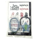 【1日と5・0のつく日はポイント3倍!】OLDCODEX/ONE PLEDGES/会場限定セット 大阪1日目(6/12)◆新品Ss【即納】【ゆうパケット/コンビニ受取/郵便局受取対応】
