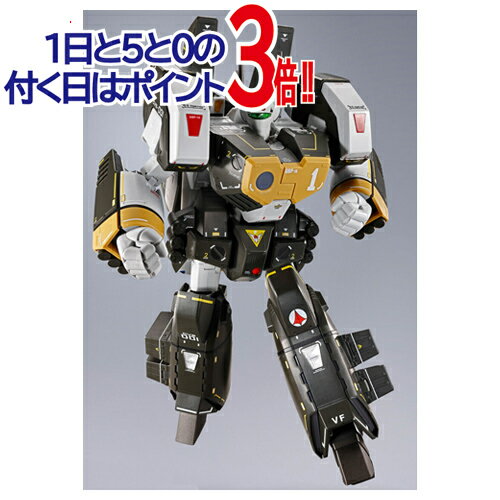 楽天市場】dx超合金 初回限定版vf-1sバルキリー ロイ・フォッカー