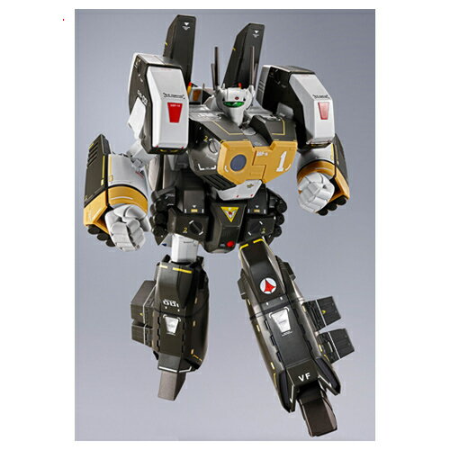 Rakuten - DX超合金 VF-1S アーマードバルキリー(ロイ・フォッカースペシャル)◆新品Sa【即納】【コンビニ受取/郵便局受取対応】