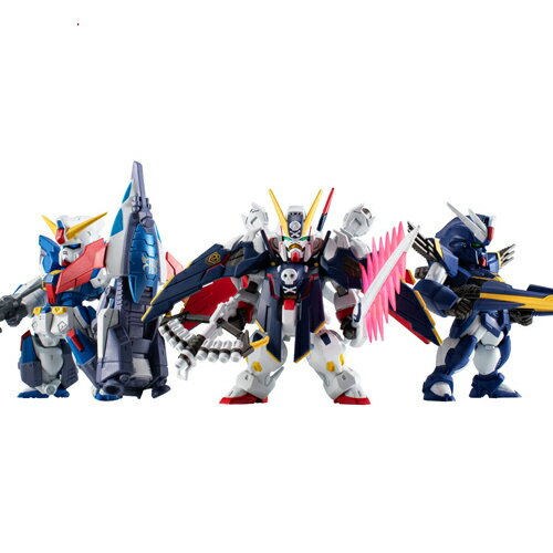 楽天市場】fw gundam converge ナイチンゲールの通販