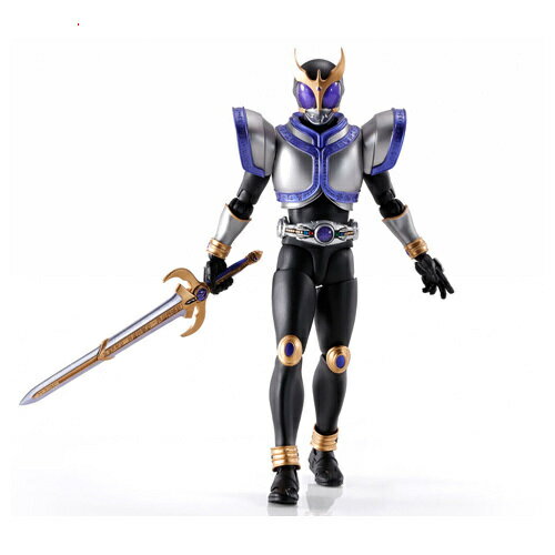 真骨彫製法仮面ライダークウガアルティメットフォームン・ダグバ 真骨彫製法仮面ライダークウガアルティメットフォームン・ダグバ