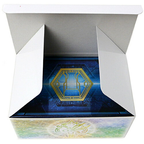 楽天市場】遊戯王ocgデュエルモンスターズ secret shiny boxの通販 楽天市場】遊戯王ocgデュエルモンスターズ secret shiny boxの通販