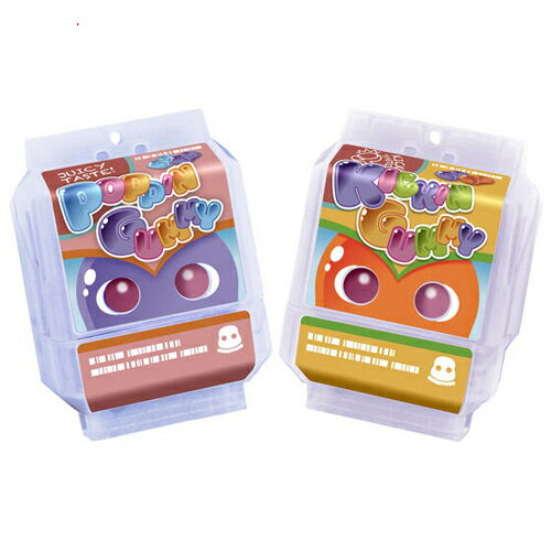 仮面ライダーガヴ DXおしゃべりゴチゾウセット01◆新品Sa 商品情報 商品状態 コンディションランク Sa タイトル 仮面ライダーガヴ メーカー名 BANDAI 商品概要 仮面ライダーガヴ DXおしゃべりゴチゾウセット01「DXおしゃべり...