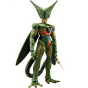 S.H.Figuarts セル 第一形態 ドラゴンボールZ◆新品Ss【即納】【コンビニ受取/郵便局受取対応】