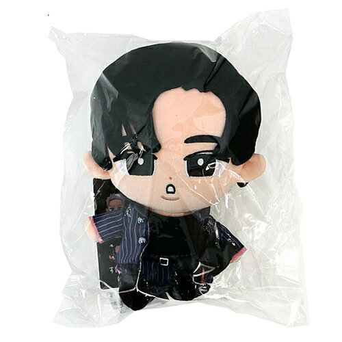 【中古】Snow Man Snow World すのチルぶら下がらないシリーズ BIGぬいぐるみver. 目黒蓮◆A【即納】【コンビニ受取/郵便局受取対応】