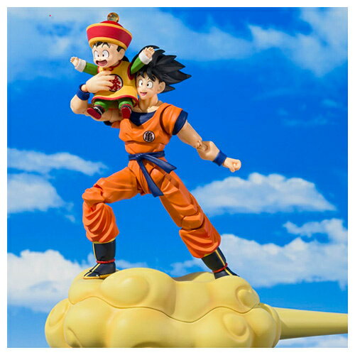 未開封　ドラゴンボール コレクション vol.3 孫悟空 2026年最新】ドラゴンボールコレクションフィギュアvol.3の人気