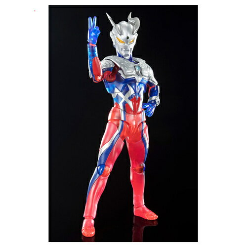 楽天市場】s.h.フィギュアーツ ウルトラマンゼロの通販 楽天市場】s.h.フィギュアーツ ウルトラマンゼロの通販