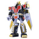 スーパーミニプラ 超弩級 ジェットガルーダ 鳥人戦隊ジェットマン◆新品Ss【即納】【コンビニ受取/郵便局受取対応】