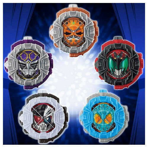 楽天市場】仮面ライダージオウ dxライドウォッチスペシャル 楽天市場】仮面ライダージオウ dxライドウォッチスペシャル