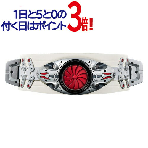 楽天市場】変身ベルト タイフーンの通販