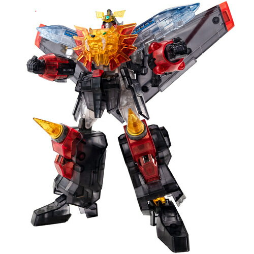 楽天市場】smpガオキングの通販