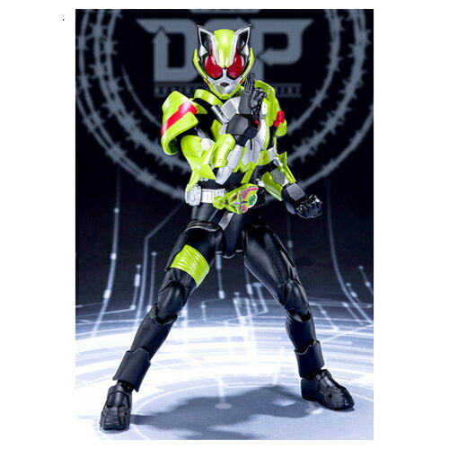 楽天市場】仮面ライダーギーツ フィギュアーツの通販