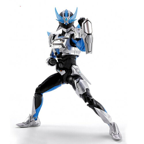 楽天市場】ウイングマン フィギュアの通販
