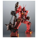 ROBOT魂 PF-78-3 パーフェクトガンダムIII(レッドウォーリア) ver. A.N.I.M.E.◆新品Ss【即納】【コンビニ受取/郵便局受取対応】