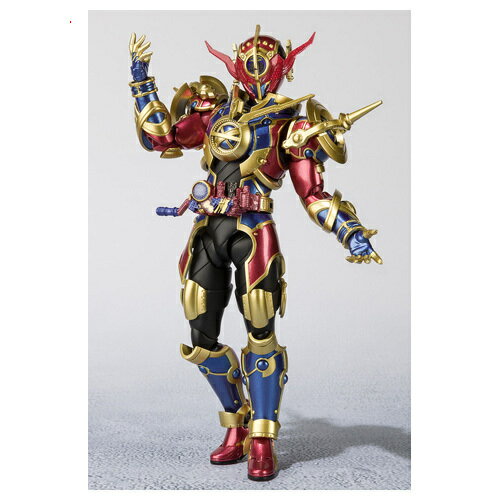 仮面ライダーセイバー36話ネタバレ感想考察 ソロモン最強の敵となるか 滅亡するほどaiしてます 仮面ライダーセイバー36話ネタバレ感想考察 ソロモン最強の敵となるか 滅亡するほどaiしてます