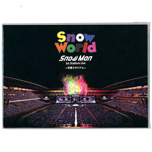 V6／LIVE TOUR V6 groove（初回盤A＋初回盤B＋通常盤） [Blu-rayセット]