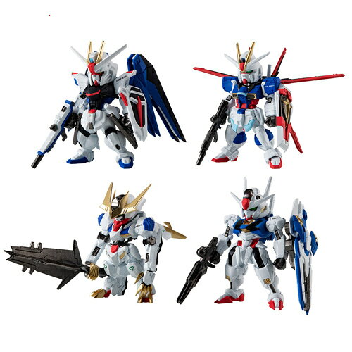 楽天市場】fw gundam converge 機動戦士ガンダムuc special selection