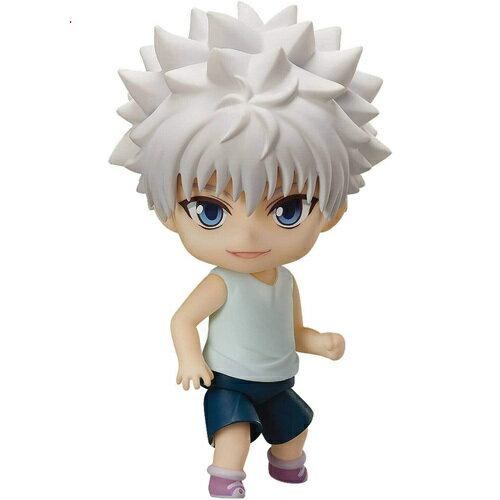 楽天市場】モンスターハンター3(トライ)g ねんどろいど ハンター 楽天市場】モンスターハンター3(トライ)g ねんどろいど ハンター