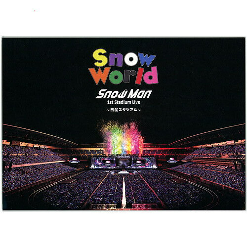 ORANGE RANGE／LIVE TOUR 019 〜What a DE! What a Land!〜 at オリックス劇場 [Blu-ray]