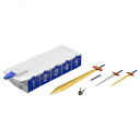 【1日と5・0のつく日はポイント3倍!】SMP 勇者特急マイトガイン カイザーキャリア&嵐を呼ぶ動輪剣スペシャルセット◆新品Sa【即納】【コンビニ受取/郵便局受取対応】