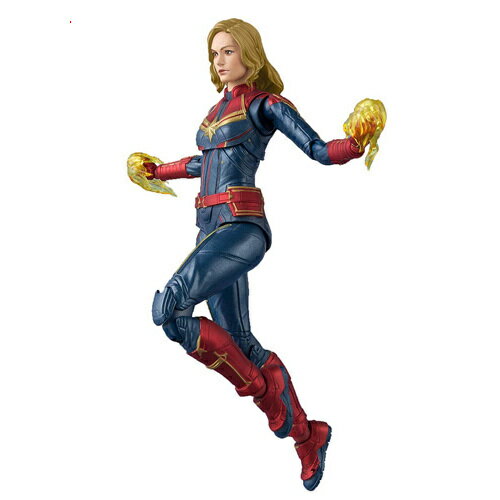 楽天市場】キャプテン マーベル フィギュアーツの通販 楽天市場】キャプテン マーベル フィギュアーツの通販