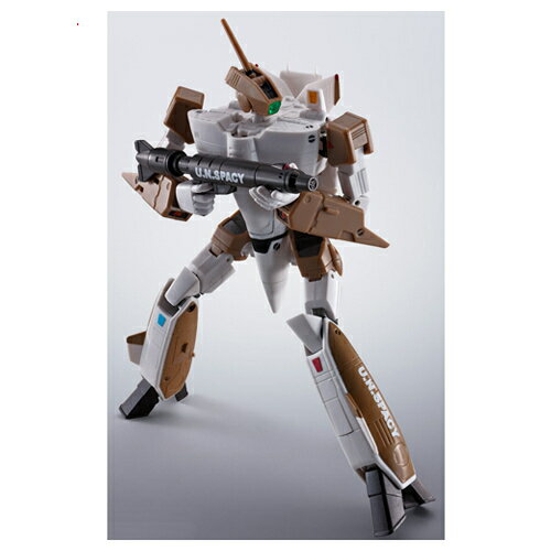 HI-METAL R VF-1A バルキリー(柿崎速雄機) 超時空要塞マクロス◆新品Ss【即納】【コンビニ受取/郵便局受取対応】