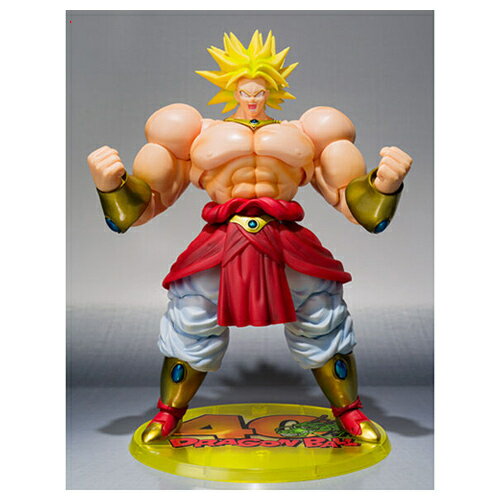 楽天市場】ドラゴンボール 40周年記念（フィギュア｜コレクション