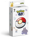 【1日と5・0のつく日はポイント3倍!】Pokemon GO Plus + (ポケモン ゴー プラスプラス)◆新品Ss【即納】【コンビニ受取/郵便局受取対応】