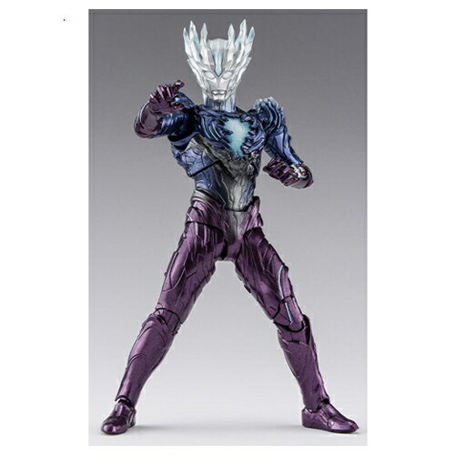 楽天市場】ウルトラマンサーガ カードの通販