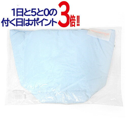 Rakuten - Snow Man Dome Tour 2025-2026 ON ショッピングバッグ◆新品Ss【即納】【コンビニ受取/郵便局受取対応】