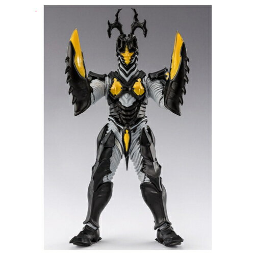 楽天市場】ウルトラマンサーガ（フィギュア｜コレクション）：ホビーの通販