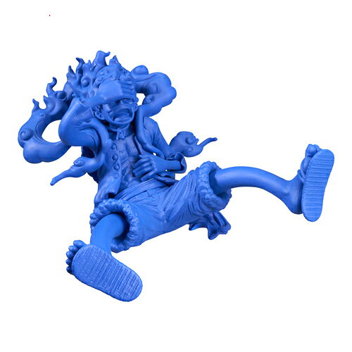 KING OF ARTIST MONKEY.D.LUFFY GEAR5-ONE PIECE BASE SHOP COLOR ver.- ギア5 ルフィ◆新品Sa【即納】【コンビニ受取/郵便局受取対応】