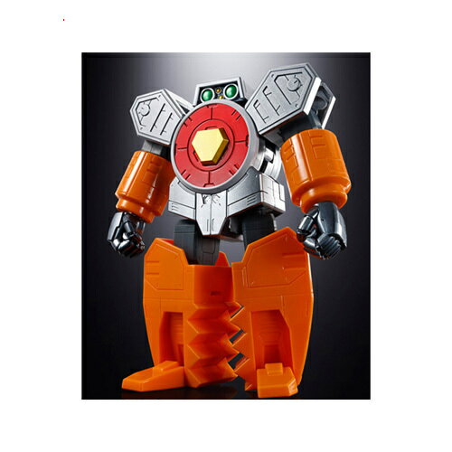 楽天市場】勇者王ガオガイガー 超合金魂 gx-69 ゴルディー 楽天市場】勇者王ガオガイガー 超合金魂 gx-69 ゴルディー