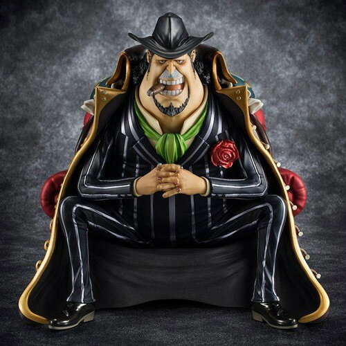 楽天 P O P S O C カポネ ギャング ベッジ 新品ss コンビニ受取 郵便局受取対応 新作モデル Gotofathers Com 楽天 P O P S O C カポネ ギャング ベッジ 新品ss コンビニ受取 郵便局受取対応 新作モデル Gotofathers Com