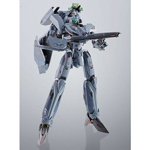 楽天市場】dx 超 合金 vf 1aの通販 楽天市場】dx 超 合金 vf 1aの通販
