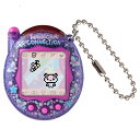 Tamagotchi Connection たまごっち コネクション 第2弾 らいんすとーんぱーぷる◆新品Sa【即納】【コンビニ受取/郵便局受取対応】