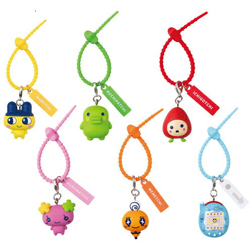 楽天市場】たまごっち ぐでたまたまごっち いろいろぐでたまver．の通販