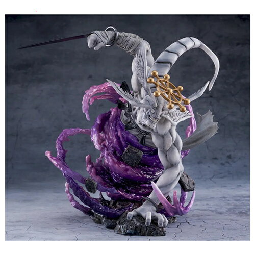 Rakuten - 呪術廻戦 FIGURIZMα 八握剣異戒神将魔虚羅◆新品Sa【即納】【コンビニ受取/郵便局受取対応】