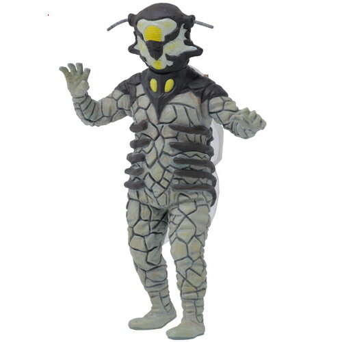 楽天市場】ウルトラ大怪獣シリーズ5000の通販 楽天市場】ウルトラ大怪獣シリーズ5000の通販
