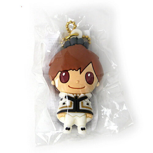 King＆Prince 永瀬廉 pvc アルバム DVD キンプリ ペンライト King＆Prince 永瀬廉 pvc アルバム DVD キンプリ ペンライト