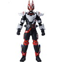 【1日と5 0のつく日はポイント3倍！】S.H.Figuarts 仮面ライダーギーツ マグナムブーストフォーム(初回)◆新品Ss【即納】【コンビニ受取/郵便局受取対応】