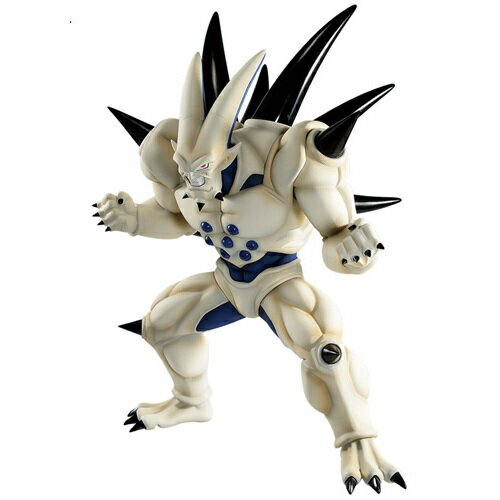 楽天市場】ドラゴンボールフィギュア一星龍の通販