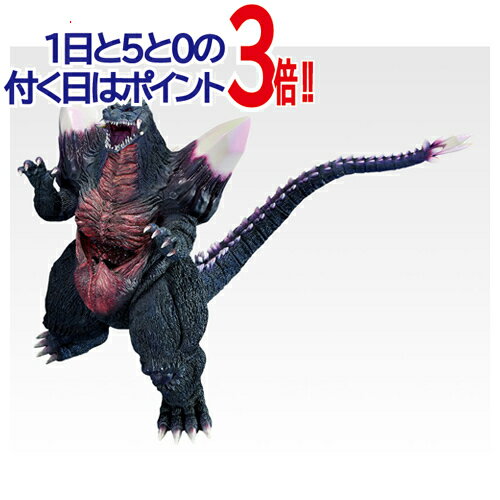 楽天市場】ゴジラ くじの通販