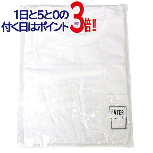 楽天市場】travisjapan tシャツの通販